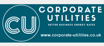 Corporate Utilities - Club Partner