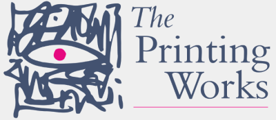 The Printing Works - Club Partner