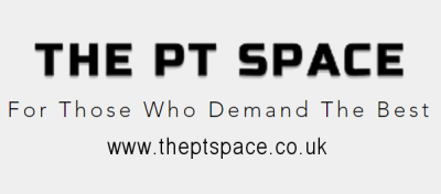 The PT Space - Club Partner