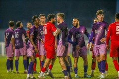 0455_CS