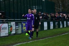 WhatsApp-Image-2023-02-04-at-17.37.02