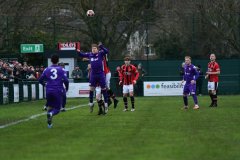 WhatsApp-Image-2023-02-04-at-17.37.26