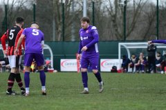 WhatsApp-Image-2023-02-04-at-17.38.23