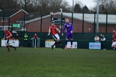 WhatsApp-Image-2023-02-04-at-17.39.27