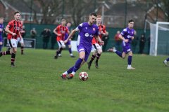 WhatsApp-Image-2023-02-04-at-17.39.53