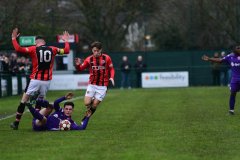 WhatsApp-Image-2023-02-04-at-17.42.43