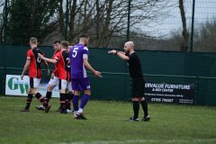 WhatsApp-Image-2023-02-04-at-17.44.19