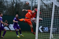 WhatsApp-Image-2023-02-04-at-17.45.04