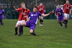 WhatsApp-Image-2023-02-04-at-17.45.21