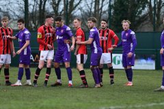 WhatsApp-Image-2023-02-04-at-17.45.57