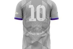 GOALIE-SHIRT-GREY-Back