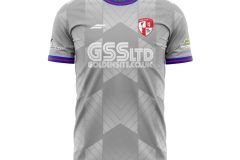 GOALIE-SHIRT-GREY-Front