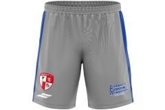 GOALIE-SHORTS-GREY