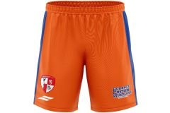 GOALIE-SHORTS-ORANGE