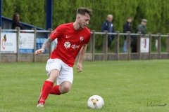 Lewis-Commins-2