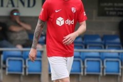 Lewis-Commins