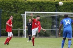 Ryan-Ball