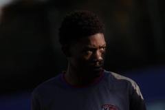 1_IMG-20251226-WA0028