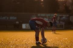 1_IMG-20251226-WA0031