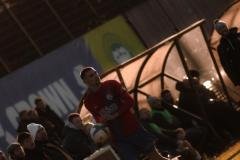 1_IMG-20251226-WA0037