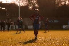 1_IMG-20251226-WA0039