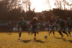 IMG-20251226-WA0034