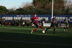 IMG-20251226-WA0047