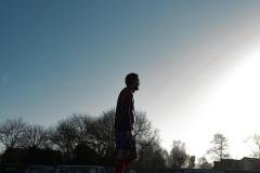 IMG-20251226-WA0051