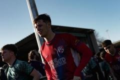 IMG-20251226-WA0055