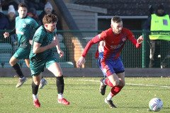 1_IMG-20251226-WA0081