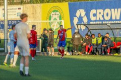 0041_CS-2