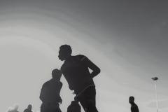 WhatsApp-Image-2026-01-03-at-20.08.39-1