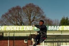 WhatsApp-Image-2026-01-03-at-20.08.39-2