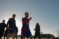 WhatsApp-Image-2026-01-03-at-20.08.39