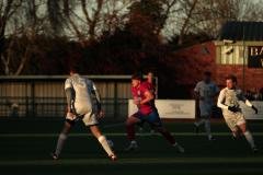 WhatsApp-Image-2026-01-03-at-20.08.40-1