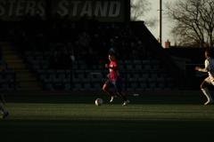 WhatsApp-Image-2026-01-03-at-20.08.40-2