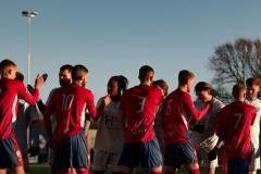 WhatsApp-Image-2026-01-03-at-20.08.40-4