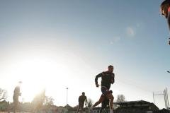 WhatsApp-Image-2026-01-03-at-20.08.40