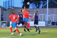 WhatsApp-Image-2024-01-28-at-16.17.04