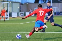 WhatsApp-Image-2024-01-28-at-16.17.18