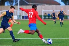 WhatsApp-Image-2024-01-28-at-16.17.19-1