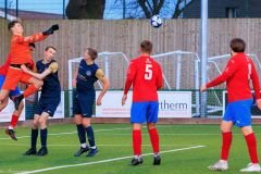 WhatsApp-Image-2024-01-28-at-16.17.19-2