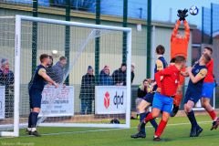 WhatsApp-Image-2024-01-28-at-16.17.19-3