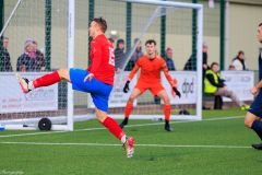 WhatsApp-Image-2024-01-28-at-16.17.19-5