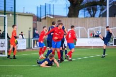 WhatsApp-Image-2024-01-28-at-16.17.19-6