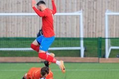 WhatsApp-Image-2024-01-28-at-16.17.19-7