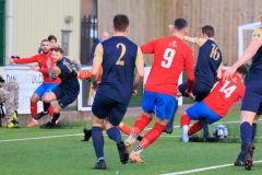 WhatsApp-Image-2024-01-28-at-16.17.19-8