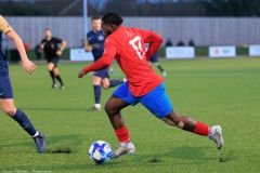 WhatsApp-Image-2024-01-28-at-16.17.19