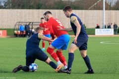 WhatsApp-Image-2024-01-28-at-16.17.20-1