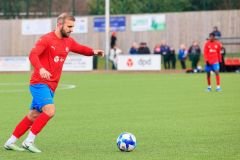 WhatsApp-Image-2024-01-28-at-16.17.20-10